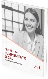 Checklist de Cumplimiento Legal Panamá
