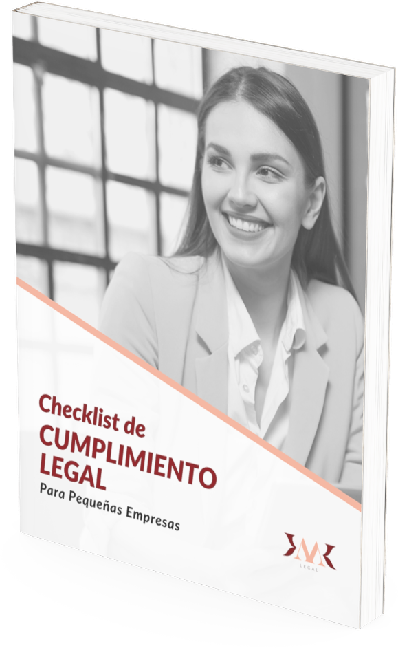 Checklist de Cumplimiento Legal Panamá